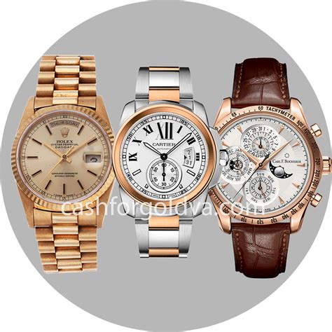 luxury watches near me|used luxury watches near me.